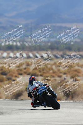 media/Dec-01-2024-TrackXperience (Sun) [[fa1e166fcf]]/Level 2/Session 5 (Turn 7)/